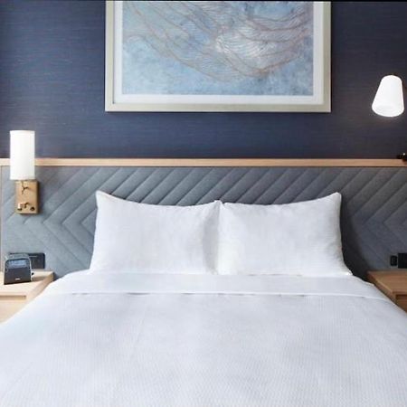 Black Pearl Gryf Apartments Szczecin Ngoại thất bức ảnh
