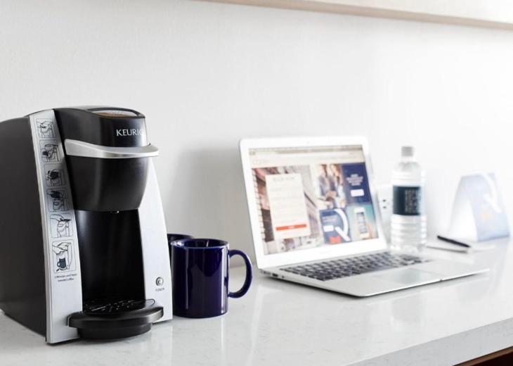 Black Pearl Gryf Apartments Szczecin Ngoại thất bức ảnh