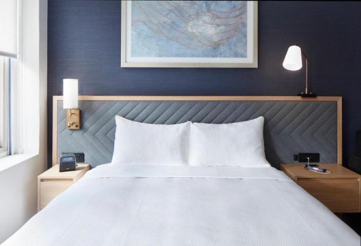 Black Pearl Gryf Apartments Szczecin Ngoại thất bức ảnh