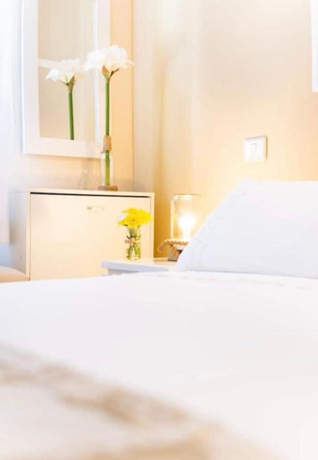 Black Pearl Gryf Apartments Szczecin Ngoại thất bức ảnh