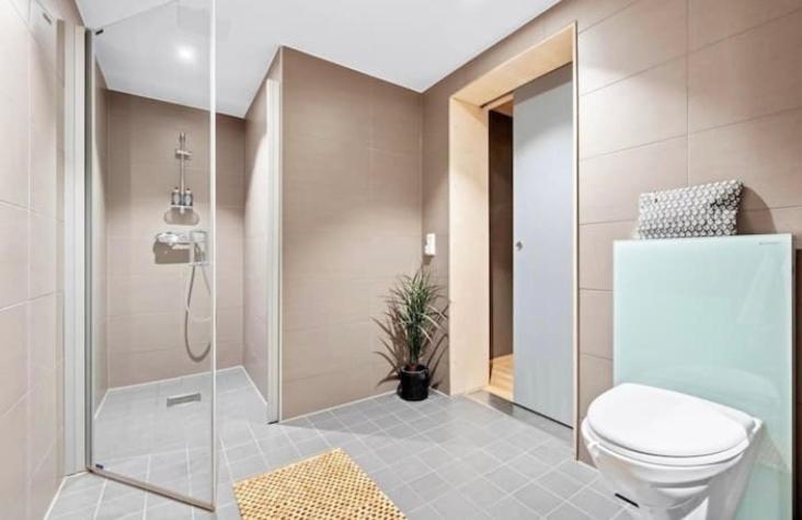 Black Pearl Gryf Apartments Szczecin Ngoại thất bức ảnh
